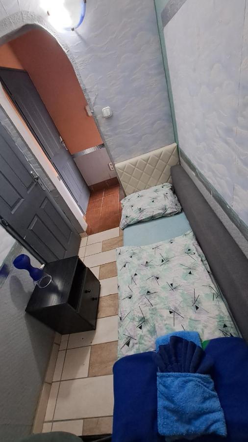 Sarkany Lak Diosd Екстериор снимка