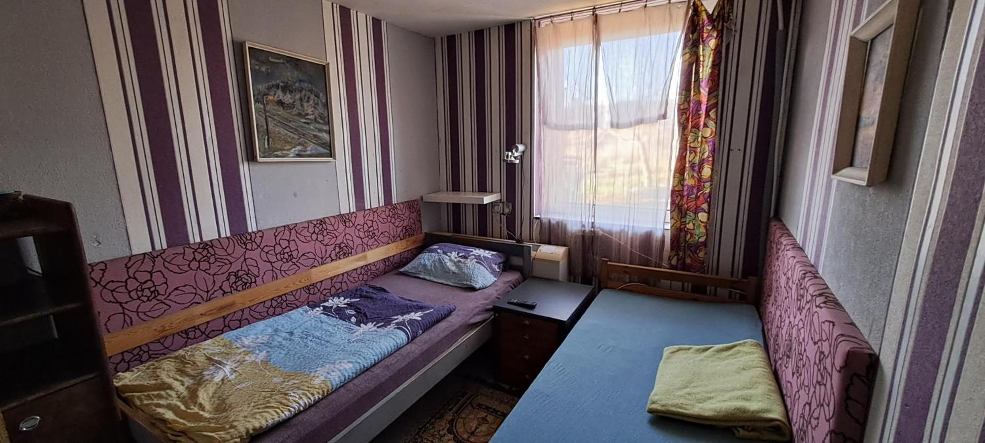 Sarkany Lak Diosd Стая снимка